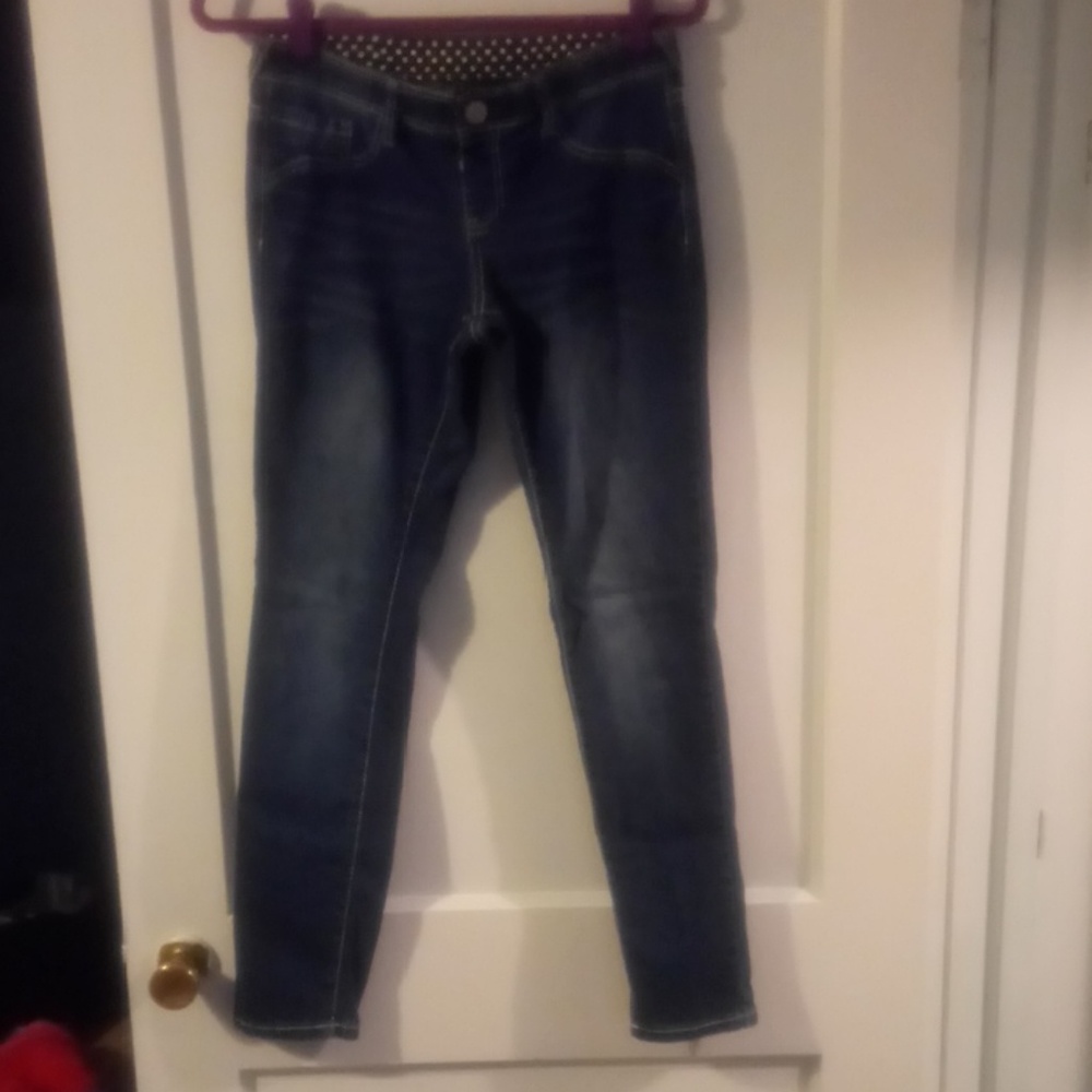 Jeggings - Picture 3 of 5